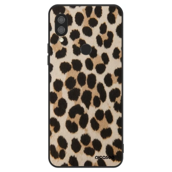 Etui na Xiaomi Redmi 7 - Brown Tiger