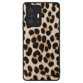 Picasee ULTIMATE CASE na Xiaomi 11T Pro - Brown Tiger