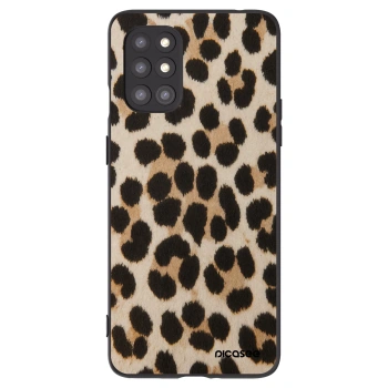 Etui na OnePlus 8T - Brown Tiger