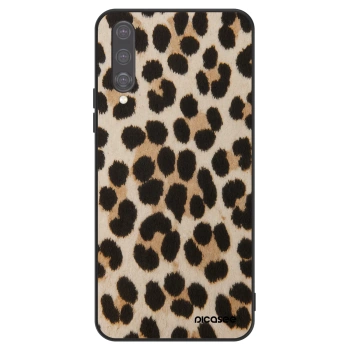 Etui na Huawei P20 Pro - Brown Tiger