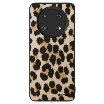 Etui na Honor Magic4 Lite 5G - Brown Tiger