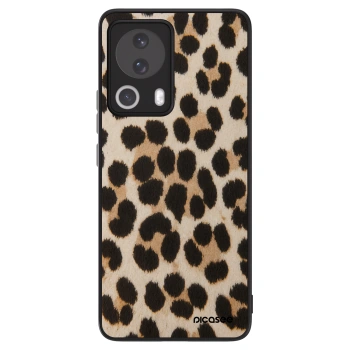 Picasee ULTIMATE CASE na Xiaomi 13 Lite - Brown Tiger
