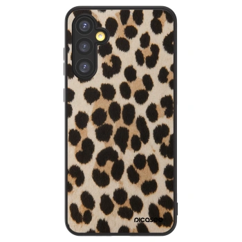 Picasee ULTIMATE CASE na Samsung Galaxy A34 5G A346B - Brown Tiger