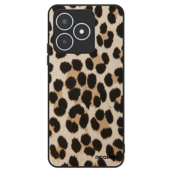 Etui na Realme C53 - Brown Tiger