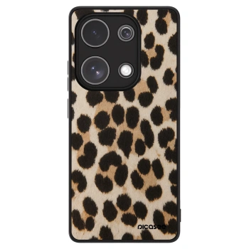 Picasee ULTIMATE CASE na Xiaomi Redmi Note 13 Pro 4G - Brown Tiger