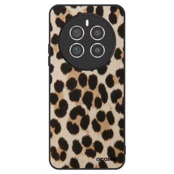 Etui na Realme 12 Pro 5G - Brown Tiger
