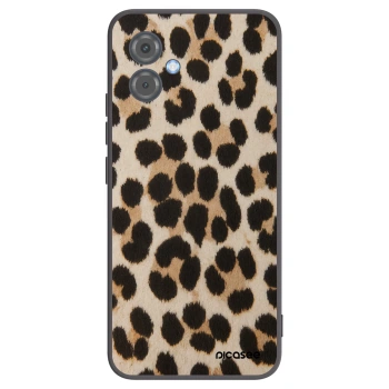 Etui na Motorola Moto G14 - Brown Tiger