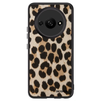 Etui na Xiaomi Redmi A3 - Brown Tiger