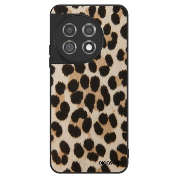 Etui na OnePlus 11 5G - Brown Tiger