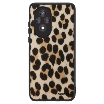 Etui na Honor 200 Pro 5G - Brown Tiger