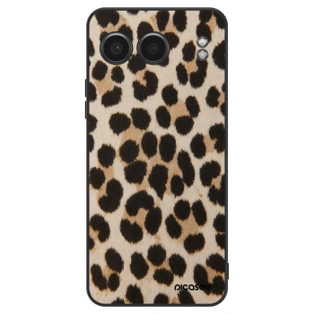 Etui na OnePlus Nord 4 - Brown Tiger