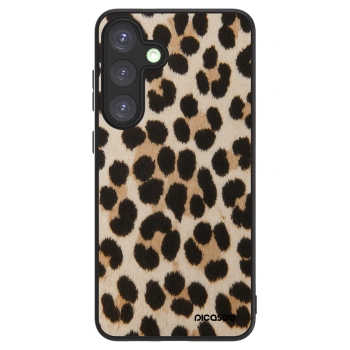 Picasee ULTIMATE CASE na Samsung Galaxy S25+ 5G - Brown Tiger