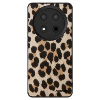 Etui na Honor Magic7 Lite 5G - Brown Tiger