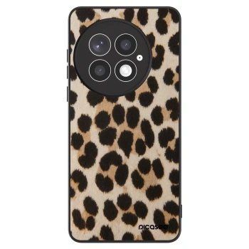 Etui na OnePlus 13 5G - Brown Tiger