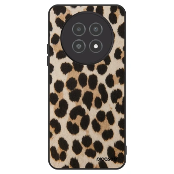 Etui na Realme 12X - Brown Tiger