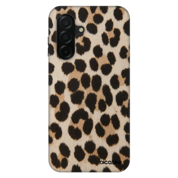 Etui na Samsung Galaxy A26 5G A266B - Brown Tiger