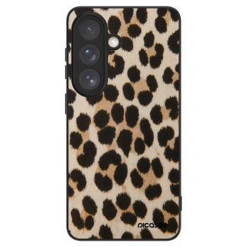 Picasee ULTIMATE CASE na Samsung Galaxy S26 - Brown Tiger