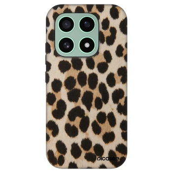 Etui na Xiaomi 17 - Brown Tiger