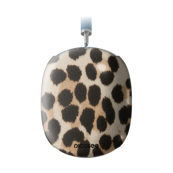 Case for Apple AirPods Max - DESIGN##