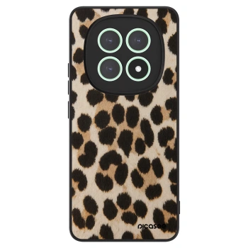 Picasee ULTIMATE CASE na Xiaomi Redmi Note 15 5G - Brown Tiger