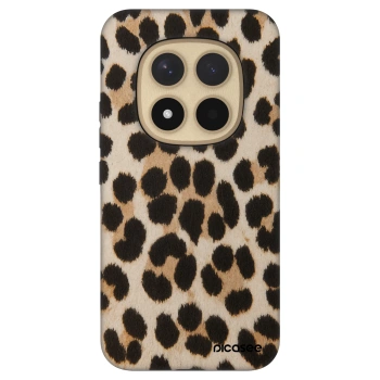 Etui na Xiaomi Redmi Note 15 Pro+ - Brown Tiger
