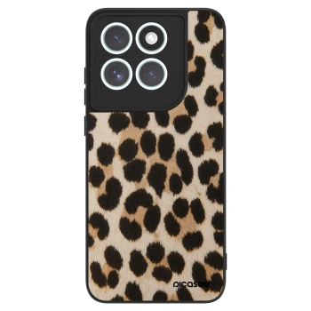 Picasee ULTIMATE CASE na Motorola Edge 70 Fusion - Brown Tiger