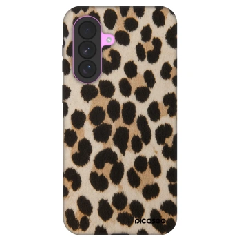 Picasee Fashion Case na Samsung Galaxy A37 - Brown Tiger
