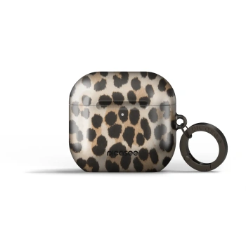 Case for Apple AirPods 5 - DESIGN##