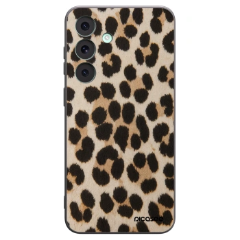 Etui na Samsung Galaxy S26 FE - Brown Tiger