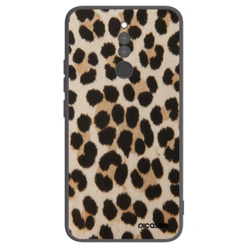 Etui na Xiaomi Redmi 8 - Brown Tiger