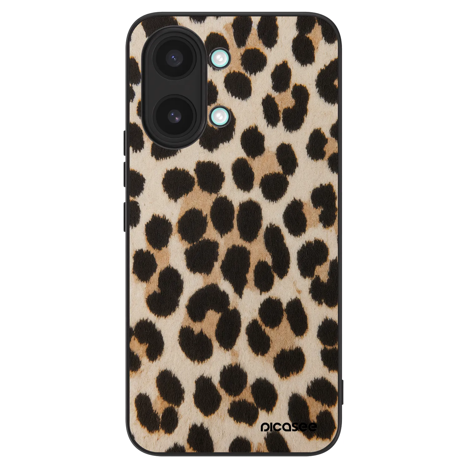 Picasee ULTIMATE CASE na Xiaomi Poco X8 Pro Max - Brown Tiger