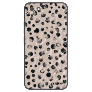 Etui na Huawei Y5P - Inked