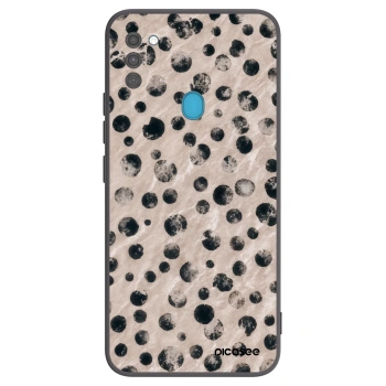 Etui na Samsung Galaxy M11 - Inked