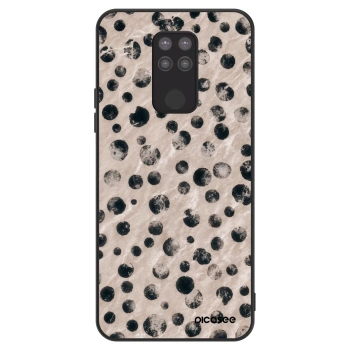 Etui na Xiaomi Redmi Note 9 - Inked