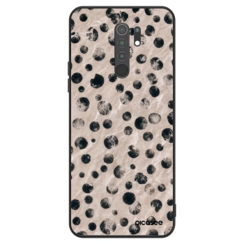 Etui na Xiaomi Redmi 9 - Inked