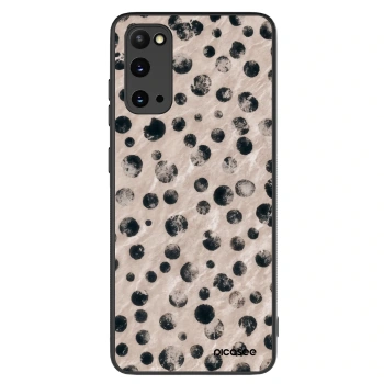 Etui na Samsung Galaxy S20 G980F - Inked