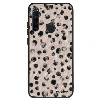Etui na Xiaomi Redmi Note 8 - Inked