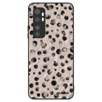 Etui na Xiaomi Mi Note 10 Lite - Inked