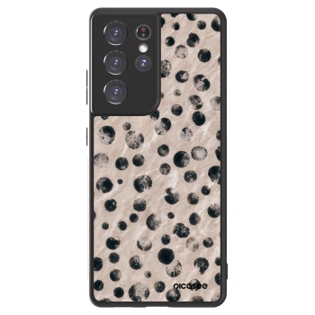 Etui na Samsung Galaxy S21 Ultra 5G G998B - Inked