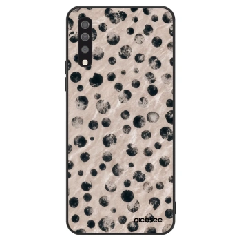 Etui na Samsung Galaxy A70 A705F - Inked