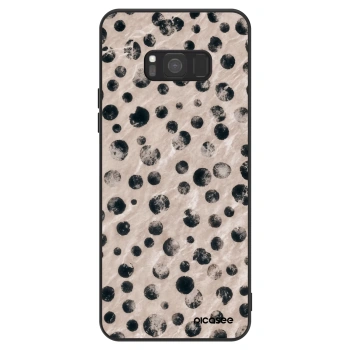 Etui na Samsung Galaxy S8 G950F - Inked