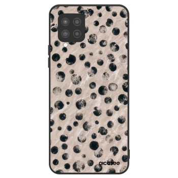 Etui na Samsung Galaxy A42 A426B - Inked
