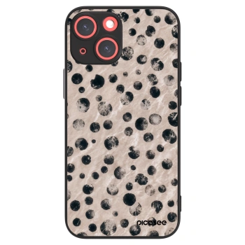 Picasee ULTIMATE CASE na Apple iPhone 13 mini - Inked