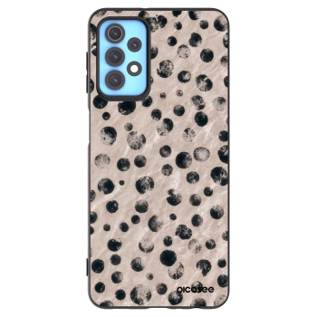 Etui na Samsung Galaxy A32 4G SM-A325F - Inked