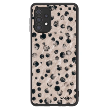 Picasee ULTIMATE CASE na Samsung Galaxy A32 5G A326B - Inked