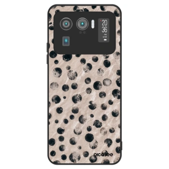 Etui na Xiaomi Mi 11 Ultra - Inked