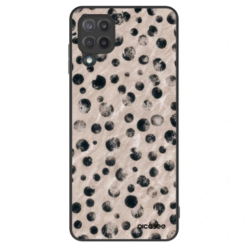 Etui na Samsung Galaxy M12 M127F - Inked