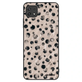 Etui na Samsung Galaxy A22 A226B 5G - Inked