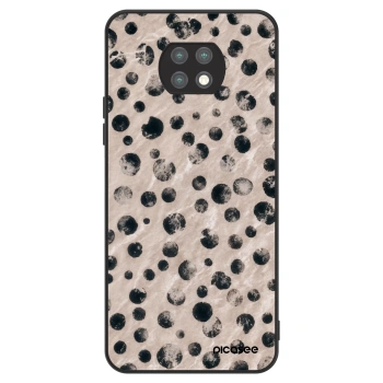 Etui na Xiaomi Redmi Note 9T - Inked