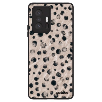 Picasee ULTIMATE CASE na Xiaomi 11T Pro - Inked
